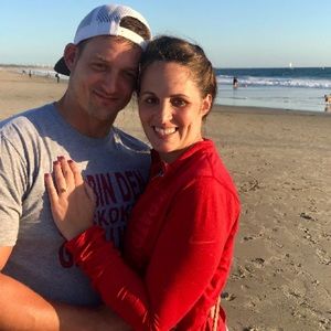 Meet your Posher, Karyn